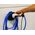 Go-e Uchwyt na kabel (CH-002-08-01)