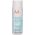 Moroccanoil Moroccanoil, Color Complete, Argan Oil, Θεραπεία Μετά το Χρώμα, Επισκευάζει/Προστατεύει & Σφραγίζει, 500 ml Για Γυναίκες