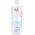 Moroccanoil Moroccanoil, Color Complete, Argan Oil, Θεραπεία Μετά το Χρώμα, Επισκευάζει/Προστατεύει & Σφραγίζει, 500 ml Για Γυναίκες