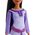Jakks Pacific DISNEY PRINCESS WISH gift playset
