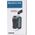 Mikroskop Carson Carson MicroBrite Pro