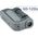 Mikroskop Carson Carson MicroBrite Pro
