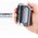 Mikroskop Carson Carson MicroBrite Pro