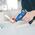 Pistolet do kleju Rapid RAPID BGX7 CORDLESS GLUE GUN