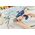 Pistolet do kleju Rapid RAPID BGX7 CORDLESS GLUE GUN