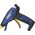 Pistolet do kleju Rapid RAPID BGX7 CORDLESS GLUE GUN