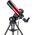 Τηλεσκόπιο Sky-Watcher Star Discovery 102 τηλεσκόπιο 14057228 5901691640146