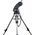 Τηλεσκόπιο Sky-Watcher Star Discovery 102 τηλεσκόπιο 14057228 5901691640146