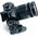 Φωτογραφική μηχανή OM System OM System .Zuiko D 4-5,6/40-150 ED R μαύρο
