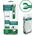VETS BEST DENTAL GEL+ΟΔΟΝΤΟΒΟΥΡΤΣΑ