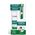 VETS BEST DENTAL GEL+ΟΔΟΝΤΟΒΟΥΡΤΣΑ