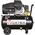 Συμπιεστής Vertex OIL COMPRESSOR 50L TWO PISTON VERTEX VHC50V 14200274 5905669128513