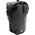Amphibious Sakwy motocyklowy uniwersalne Amphibious Multybag Black MB-09.01