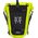 Amphibious Sakwy motocyklowy uniwersalne Amphibious Multybag Fluo MB-09.F4