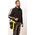 Amphibious Sakwy motocyklowy uniwersalne Amphibious Multybag Fluo MB-09.F4