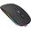 Mysz Aptel AK211A