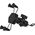 ATL AP14C Motocyklowy uchwyt na telefon usb