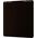 Hoya filter HD Sq100 IRND64