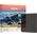 Hoya filter HD Sq100 IRND64