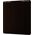 Hoya filter HD Sq100 IRND64