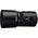 HD Pentax D-FA 100mm f/2.8 Macro ED AW lens, black