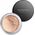 "Bareminerals μεταλλικό πέπλο Illuminating Spf15 9g