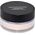 "Bareminerals μεταλλικό πέπλο Illuminating Spf15 9g