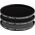 Hoya filter kit HD Mk II IRND Kit 49mm