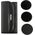Hoya filter kit HD Mk II IRND Kit 49mm