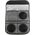 Hoya filter kit HD Mk II IRND Kit 49mm
