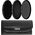 Hoya filter kit HD Mk II IRND Kit 49mm
