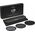 Hoya filter kit HD Mk II IRND Kit 55mm