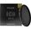 Hoya filter neutral density HD Mk II IRND64 67mm