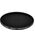 Hoya filter neutral density HD Mk II IRND64 67mm