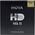 Hoya filter neutral density HD Mk II IRND64 67mm