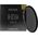 Hoya filter neutral density HD Mk II IRND8 72mm