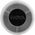 Hoya filter neutral density HD Mk II IRND1000 49mm
