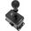 Simagic DS-8X H Pattern Shifter, 8 Gears und Sequential Gears