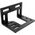 Simagic Multifunctional L Shaped Bracket