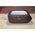 Mata piankowa pod SPA puzzle 50 x 50 cm 16 szt. Bestway 60334