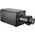 Simagic Alpha Direct Drive Wheelbase (15Nm)