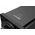 Simagic Alpha Direct Drive Wheelbase (15Nm)