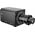 Simagic Alpha Mini Direct Drive Wheelbase (10Nm)