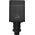 Simagic Alpha Mini Direct Drive Wheelbase (10Nm)