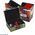Gamegenic: Star Wars Unlimited Card Game - Soft Crate - Obi-Wan Kenobi / Darth Maul