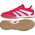 Buty adidas Predator League IN JR3125