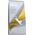 Trovet ASD Urinary Struvite 2,5kg kot