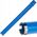 Wiertło diamentowe koronowe do wiertnicy na sucho i mokro 42x10x450mm 3T 1.1/4" (10)