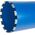 Wiertło diamentowe koronowe do wiertnicy na sucho i mokro 152x10x450mm 13T 1.1/4" (2)