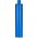 Wiertło diamentowe koronowe do wiertnicy na sucho i mokro 102x10x450mm 9T 1.1/4" (5)
